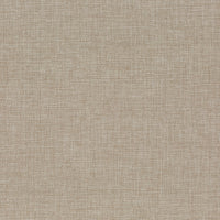 Jab Anstoetz Chianti 071 Fabric JA1033-071