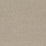 Jab Anstoetz Chianti 071 Fabric JA1033-071