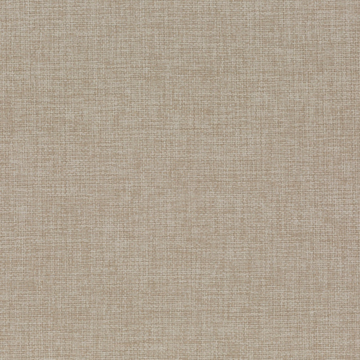 Jab Anstoetz Chianti 071 Fabric JA1033-071