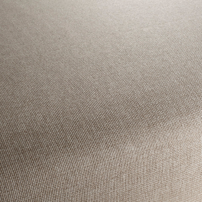 Jab Anstoetz Chianti 071 Fabric JA1033-071