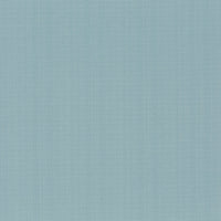 Jab Anstoetz Chianti 080 Fabric JA1033-080