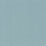 Jab Anstoetz Chianti 080 Fabric JA1033-080