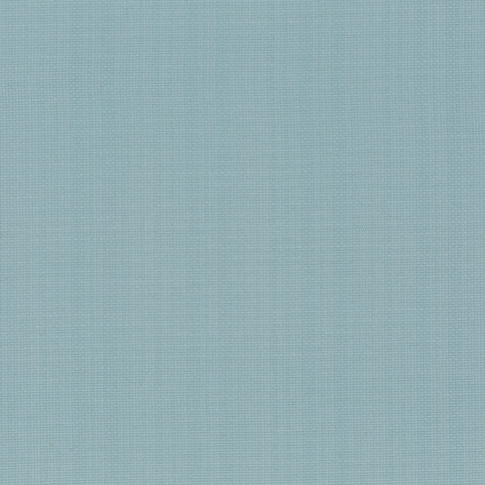 Jab Anstoetz Chianti 080 Fabric JA1033-080