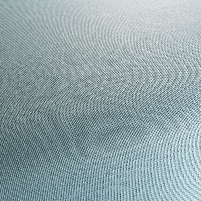 Jab Anstoetz Chianti 080 Fabric JA1033-080
