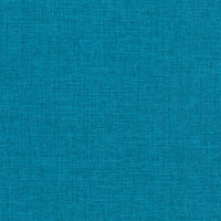 Jab Anstoetz Chianti 081 Fabric JA1033-081