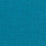 Jab Anstoetz Chianti 081 Fabric JA1033-081