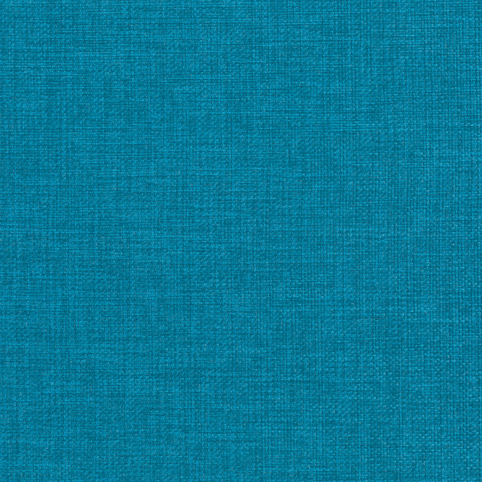 Jab Anstoetz Chianti 081 Fabric JA1033-081