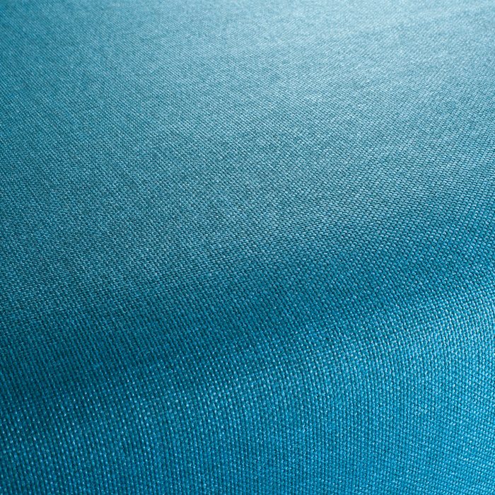 Jab Anstoetz Chianti 081 Fabric JA1033-081