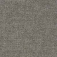 Jab Anstoetz Chianti 091 Fabric JA1033-091
