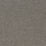 Jab Anstoetz Chianti 091 Fabric JA1033-091