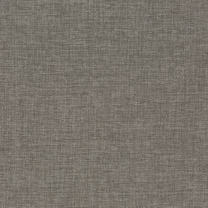 Jab Anstoetz Chianti 091 Fabric JA1033-091