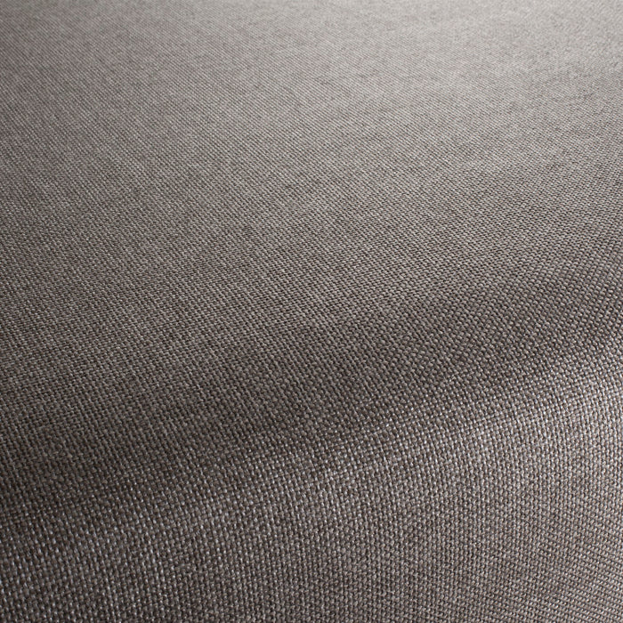 Jab Anstoetz Chianti 091 Fabric JA1033-091