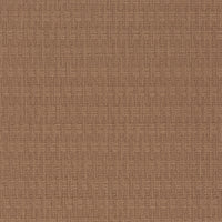 Jab Anstoetz Cortona 020 Fabric JA1034-020