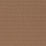 Jab Anstoetz Cortona 020 Fabric JA1034-020