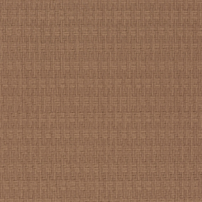 Jab Anstoetz Cortona 020 Fabric JA1034-020