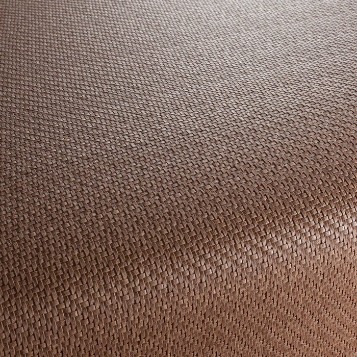 Jab Anstoetz Cortona 020 Fabric JA1034-020