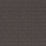 Jab Anstoetz Cortona 021 Fabric JA1034-021