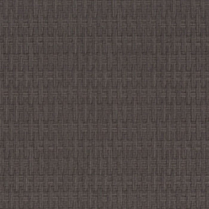 Jab Anstoetz Cortona 021 Fabric Sample JA1034-021