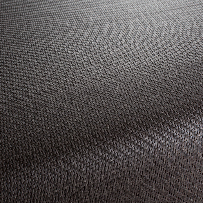 Jab Anstoetz Cortona 021 Fabric JA1034-021