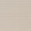 Jab Anstoetz Cortona 070 Fabric JA1034-070