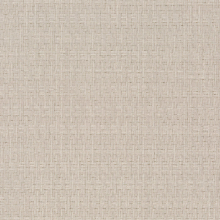 Jab Anstoetz Cortona 070 Fabric Sample JA1034-070