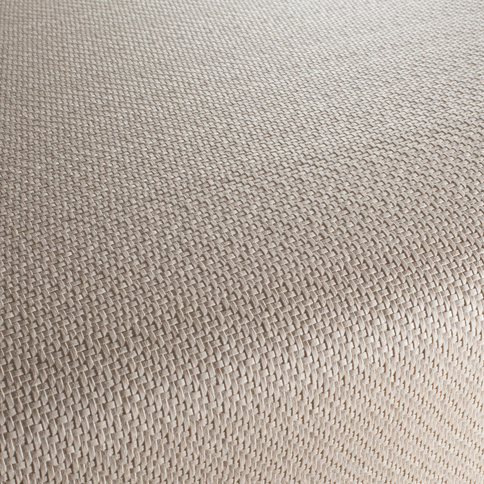 Jab Anstoetz Cortona 070 Fabric Sample JA1034-070