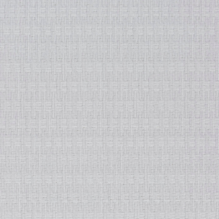 Jab Anstoetz Cortona 091 Fabric JA1034-091