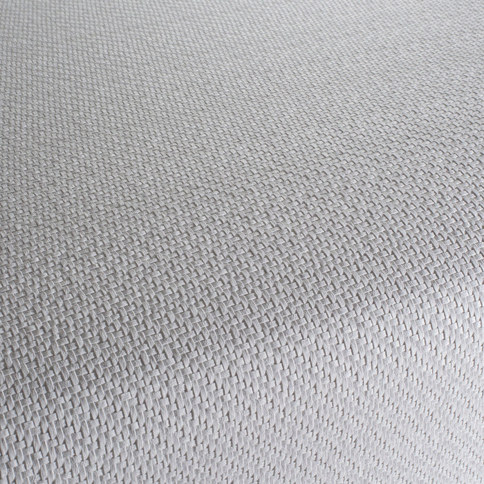 Jab Anstoetz Cortona 091 Fabric Sample JA1034-091