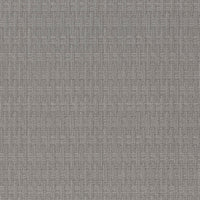 Jab Anstoetz Cortona 092 Fabric JA1034-092