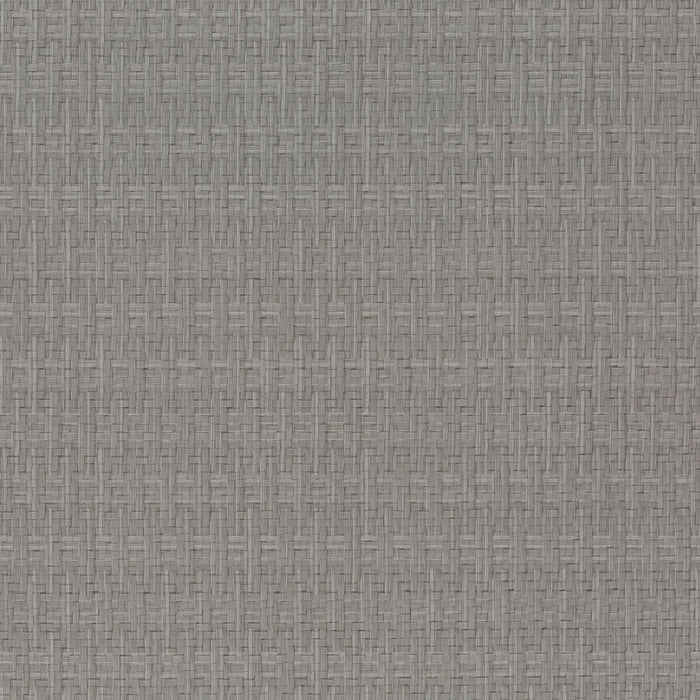 Jab Anstoetz Cortona 092 Fabric JA1034-092