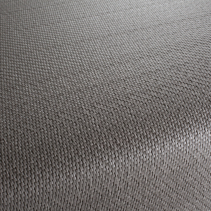 Jab Anstoetz Cortona 092 Fabric JA1034-092