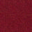 Jab Anstoetz Shane 010 Fabric JA1042-010