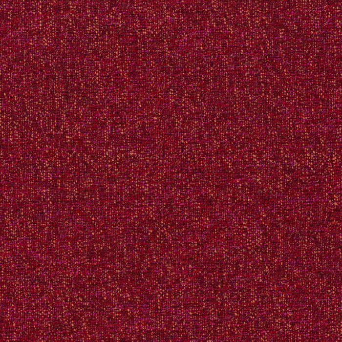 Jab Anstoetz Shane 010 Fabric JA1042-010
