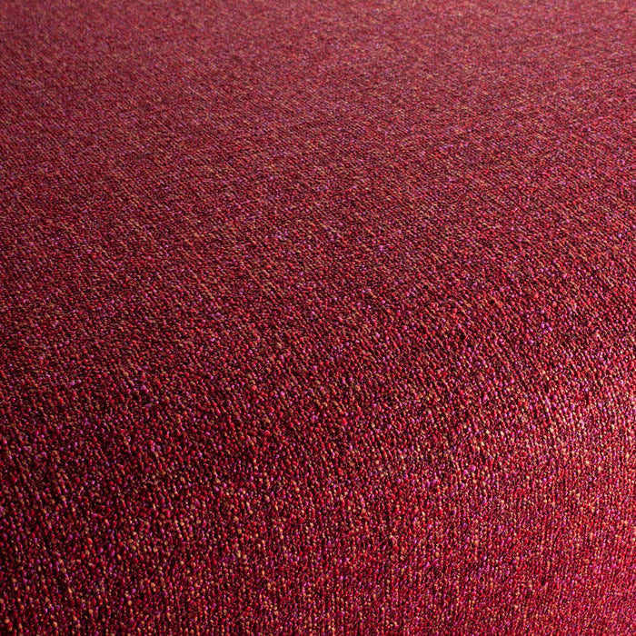 Jab Anstoetz Shane 010 Fabric JA1042-010