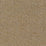 Jab Anstoetz Shane 020 Fabric JA1042-020