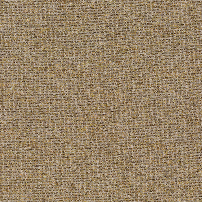 Jab Anstoetz Shane 020 Fabric JA1042-020
