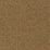 Jab Anstoetz Shane 021 Fabric JA1042-021