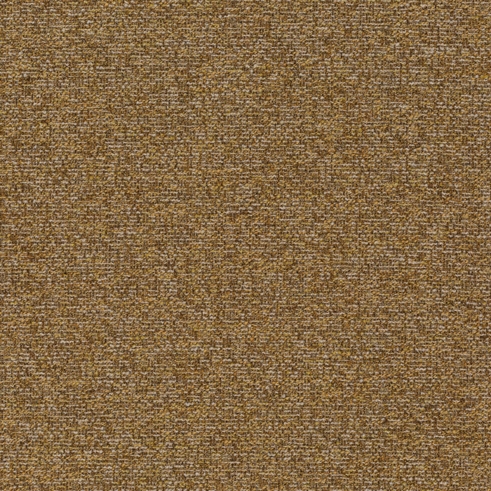 Jab Anstoetz Shane 021 Fabric Sample JA1042-021