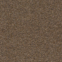 Jab Anstoetz Shane 022 Fabric JA1042-022