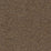 Jab Anstoetz Shane 022 Fabric JA1042-022
