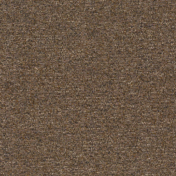 Jab Anstoetz Shane 022 Fabric JA1042-022