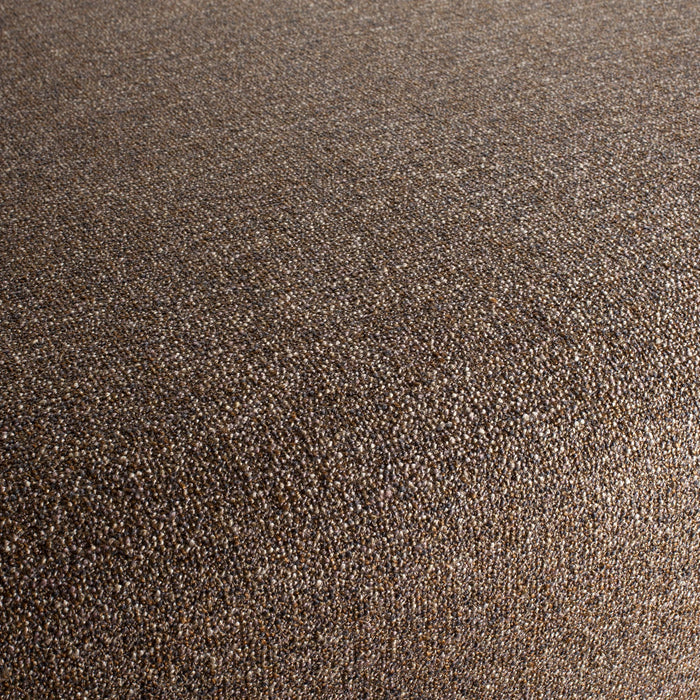Jab Anstoetz Shane 022 Fabric JA1042-022