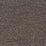 Jab Anstoetz Shane 023 Fabric JA1042-023