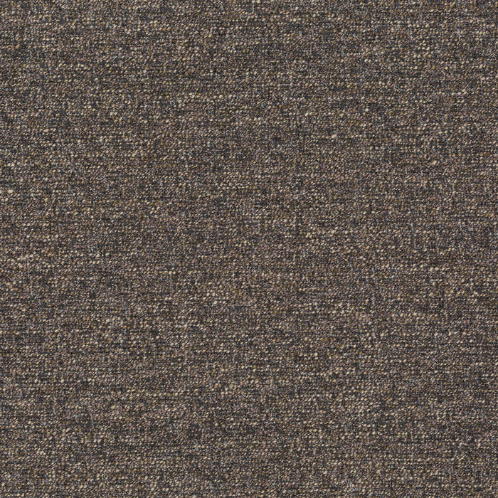 Jab Anstoetz Shane 023 Fabric Sample JA1042-023