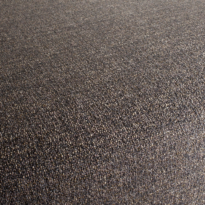 Jab Anstoetz Shane 023 Fabric Sample JA1042-023