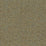 Jab Anstoetz Shane 030 Fabric JA1042-030