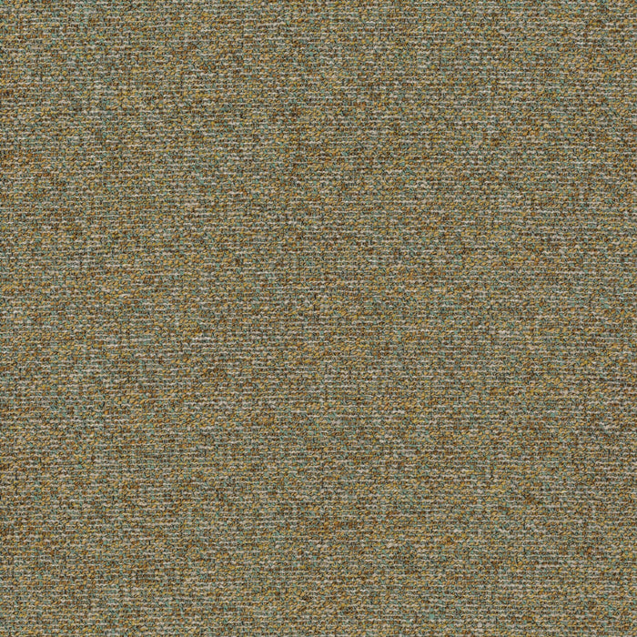 Jab Anstoetz Shane 030 Fabric JA1042-030