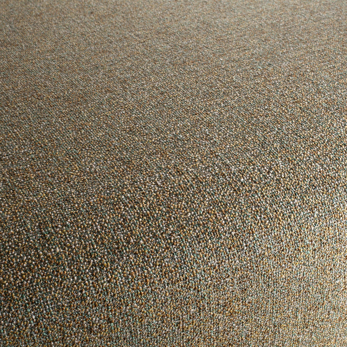 Jab Anstoetz Shane 030 Fabric JA1042-030