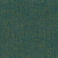 Jab Anstoetz Shane 031 Fabric JA1042-031