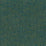Jab Anstoetz Shane 031 Fabric JA1042-031